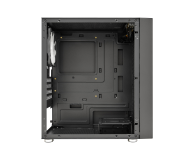 FSP/Fortron CST130BASIC Black - 1143508 - zdjęcie 2